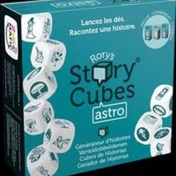 Zygomatic Board Game Studio Rory's Story Cubes Astro - Dobbelspel -spellen-voor-volwassenen Verkoopwinkel 550x605 3