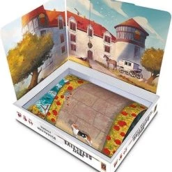 999 Games Pocket Detective: Bloedrode Rozen Breinbreker 12 999 Games Pocket Detective: Bloedrode Rozen Breinbreker -spellen-voor-volwassenen Verkoopwinkel 550x606 1