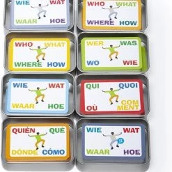 Drama Nerds - WIEWATWAARHOE Nederlands II - Dramakaartjes 5 Drama Nerds - WIEWATWAARHOE Nederlands II - Dramakaartjes -spellen-voor-volwassenen Verkoopwinkel 550x607 3