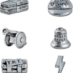 Monopoly ACDC - Engelstalig Bordspel -spellen-voor-volwassenen Verkoopwinkel 550x607 4