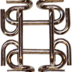 Eureka 3D Puzzle Extreme Metal Puzzles Collection -spellen-voor-volwassenen Verkoopwinkel 550x608 1