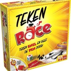 Goliath Teken Race -spellen-voor-volwassenen Verkoopwinkel 550x610 3