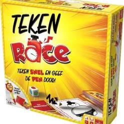 Goliath Teken Race -spellen-voor-volwassenen Verkoopwinkel 550x610 4