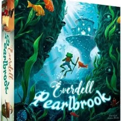Starling Games Everdell Pearlbrook Expansion -spellen-voor-volwassenen Verkoopwinkel 550x611 2