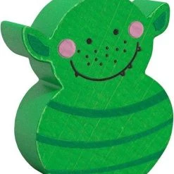 Haba - Haba Sokken Zoeken Mini Gezelschapsspel -spellen-voor-volwassenen Verkoopwinkel 550x614 2