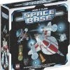 AEG Space Base - EN