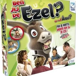 Clown Games Clown Ben Jij De Ezel 12 Clown Games Clown Ben Jij De Ezel -spellen-voor-volwassenen Verkoopwinkel 550x620 2