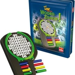 Goliath Woordzoeker The Original Tour Edition (Tin) -spellen-voor-volwassenen Verkoopwinkel 550x621 1