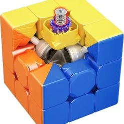 Moyu Super RS3M 3x3 -spellen-voor-volwassenen Verkoopwinkel 550x621 4