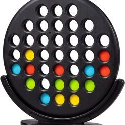 Clown Games Double Spot Game -spellen-voor-volwassenen Verkoopwinkel 550x622
