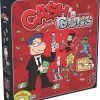 Repos Production Cash 'n Guns 2nd Ed. NL