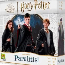 Repos Production Harry Potter - Paralitis - Bordspel -spellen-voor-volwassenen Verkoopwinkel 550x635 1