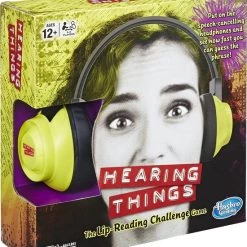 Hasbro Gaming Hearing Things Alternate - Gezelschapsspel -spellen-voor-volwassenen Verkoopwinkel 550x637 2