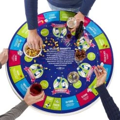 Paper Dreams Drinkmaster - 18 Jaar 8 Paper Dreams Drinkmaster - 18 Jaar -spellen-voor-volwassenen Verkoopwinkel 550x638 2