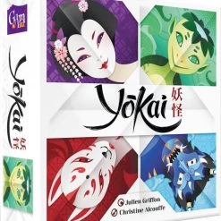 CuBirds + Y Kai - 2 Unieke Kaartspellen - Gam'inBIZ -spellen-voor-volwassenen Verkoopwinkel 550x639