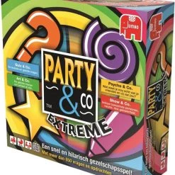Jumbo Party & Co - Extreme -spellen-voor-volwassenen Verkoopwinkel 550x643 1
