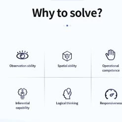 Qiyi Qifang S2 6x6 -spellen-voor-volwassenen Verkoopwinkel 550x646 1