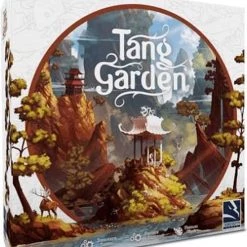 Lucky Duck Games Tang Garden -spellen-voor-volwassenen Verkoopwinkel 550x649 2