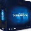 Baeckens De Buurtpolitie Spel - Echte Verhalen