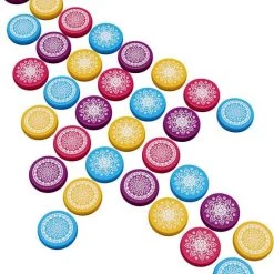 White Goblin Games Gezelschapsspel Mandala Stones 130-delig -spellen-voor-volwassenen Verkoopwinkel 550x652 3