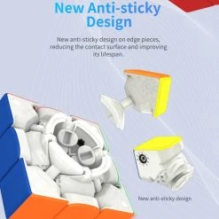 Moyu Weilong WR M 2021 (lite Version) 24 Moyu Weilong WR M 2021 (lite Version) -spellen-voor-volwassenen Verkoopwinkel 550x660 3