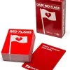 Skybound Games Red Flags Dark Red Flags Expansion