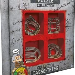 Eureka 3D Puzzle Extreme Metal Puzzles Collection -spellen-voor-volwassenen Verkoopwinkel 550x668 3