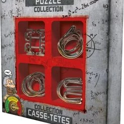 Eureka 3D Puzzle Extreme Metal Puzzles Collection -spellen-voor-volwassenen Verkoopwinkel 550x668 4