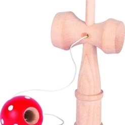 Goki Wooden Kendama