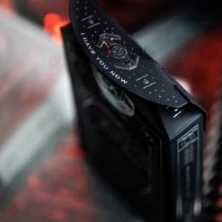 Combo Deal - Set Van 2 Star Wars Silver Special Edition Speelkaarten Kaartspel -spellen-voor-volwassenen Verkoopwinkel 550x690 1