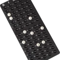 Small Foot Company Bingo Spel Met Molen En Kaarten 7 Small Foot Company Bingo Spel Met Molen En Kaarten -spellen-voor-volwassenen Verkoopwinkel 550x691 1