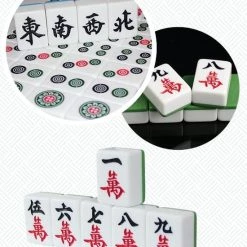 Merkloos Professioneel 42mm XXL Competitie Kwaliteit Mahjong Acryl Majiang Met Aluminium Doos 17 Merkloos Professioneel 42mm XXL Competitie Kwaliteit Mahjong Acryl Majiang Met Aluminium Doos -spellen-voor-volwassenen Verkoopwinkel 550x692