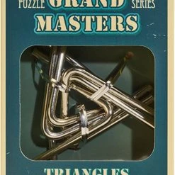 Eureka Grand Masters Puzzle -spellen-voor-volwassenen Verkoopwinkel 550x697 5