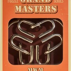 Eureka Grand Masters Puzzle -spellen-voor-volwassenen Verkoopwinkel 550x699 3