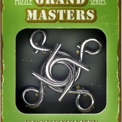 Eureka Grand Masters Puzzle -spellen-voor-volwassenen Verkoopwinkel 550x703 1