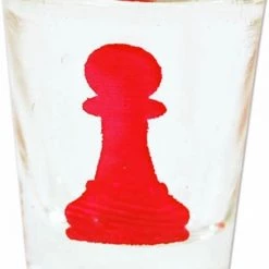 Merkloos Drankspel Ludo 6 Merkloos Drankspel Ludo -spellen-voor-volwassenen Verkoopwinkel 550x705