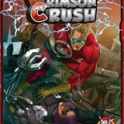 White Goblin Games Crimson Crush -spellen-voor-volwassenen Verkoopwinkel 550x707 1