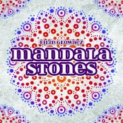 White Goblin Games Gezelschapsspel Mandala Stones 130-delig -spellen-voor-volwassenen Verkoopwinkel 550x707 3