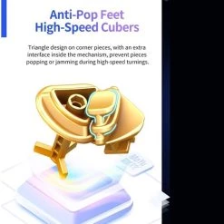 Moyu Super RS3M 3x3 -spellen-voor-volwassenen Verkoopwinkel 550x708 5