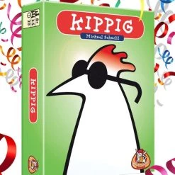 White Goblin Games Kaartspel Kippig -spellen-voor-volwassenen Verkoopwinkel 550x708 6