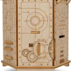 Escapewelt Fort Knox Houten 3d Puzzel Escaperoom 19 Escapewelt Fort Knox Houten 3d Puzzel Escaperoom -spellen-voor-volwassenen Verkoopwinkel 550x709 3