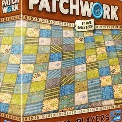 Asmodee Patchwork Bordspel Traditioneel -spellen-voor-volwassenen Verkoopwinkel 550x709 4