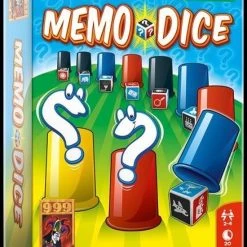999 Games Memo Dice Dobbelspel -spellen-voor-volwassenen Verkoopwinkel 550x711 2