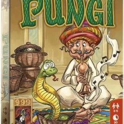 999 Games Pungi Kaartspel -spellen-voor-volwassenen Verkoopwinkel 550x712 3