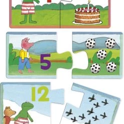 Kikker & Bambolino Toys Spel - Telspel - Kikker -spellen-voor-volwassenen Verkoopwinkel 550x714 2