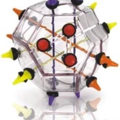 Recent Toys Brainstring Advanced