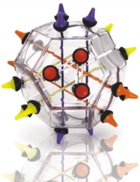 Recent Toys Brainstring Advanced 1 Recent Toys Brainstring Advanced