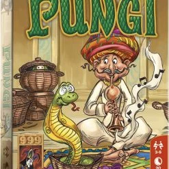 999 Games Pungi Kaartspel -spellen-voor-volwassenen Verkoopwinkel 550x717 2