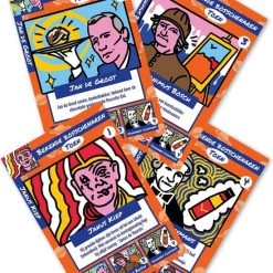 Supernoud Ontdekt 's-Hertogenbosch Kwartet 22 Supernoud Ontdekt 's-Hertogenbosch Kwartet -spellen-voor-volwassenen Verkoopwinkel 550x717 3