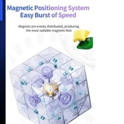 Moyu Super RS3M 3x3 -spellen-voor-volwassenen Verkoopwinkel 550x718 1